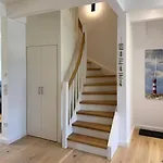 Haus Duenenperle, Wanderduene Apartman *